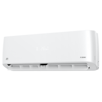 Инверторные сплит-системы серии EMPEROR inverter RACI-EM35HP.D03
