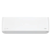 Инверторные сплит-системы серии EMPEROR SMART EYE Inverter RACI-EM35HP.D04