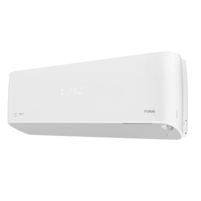 Инверторные сплит-системы серии EMPEROR SMART EYE Inverter RACI-EM35HP.D04 Инверторные сплит-системы серии EMPEROR SMART EYE Inverter RACI-EM35HP.D04