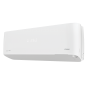FUNAI Инверторные сплит-системы серии EMPEROR SMART EYE Inverter RACI-EM35HP.D04 FUNAI Инверторные сплит-системы серии EMPEROR SMART EYE Inverter RACI-EM35HP.D04