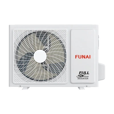 Инверторные сплит-системы серии EMPEROR SMART EYE Inverter RACI-EM35HP.D04 Инверторные сплит-системы серии EMPEROR SMART EYE Inverter RACI-EM35HP.D04