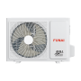 FUNAI Инверторные сплит-системы серии EMPEROR SMART EYE Inverter RACI-EM35HP.D04 FUNAI Инверторные сплит-системы серии EMPEROR SMART EYE Inverter RACI-EM35HP.D04