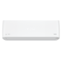 Бытовые сплит-системы FUNAI RACI-EM35HP.D05 Бытовые сплит-системы FUNAI RACI-EM35HP.D05