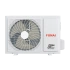 Бытовые сплит-системы FUNAI RACI-EM35HP.D05 Бытовые сплит-системы FUNAI RACI-EM35HP.D05