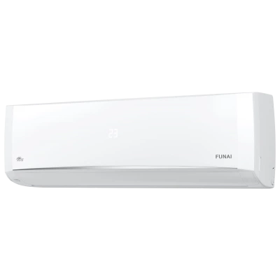Инверторные сплит-системы серии SENSEI RACI-SN25HP.D03