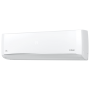 FUNAI Инверторные сплит-системы серии SENSEI RACI-SN25HP.D03