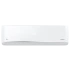 Инверторные сплит-системы серии SENSEI RACI-SN25HP.D03 Инверторные сплит-системы серии SENSEI RACI-SN25HP.D03