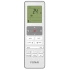 Инверторные сплит-системы серии SENSEI RACI-SN25HP.D03 Инверторные сплит-системы серии SENSEI RACI-SN25HP.D03