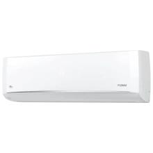 Инверторные сплит-системы серии SENSEI RACI-SN65HP.D03
