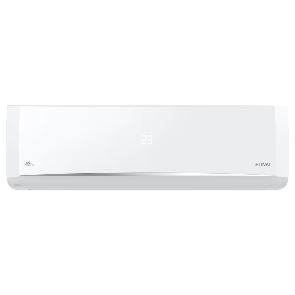 FUNAI Инверторные сплит-системы серии SENSEI RACI-SN65HP.D03 FUNAI Инверторные сплит-системы серии SENSEI RACI-SN65HP.D03