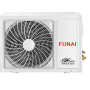 FUNAI Инверторные сплит-системы серии SENSEI RACI-SN65HP.D03 FUNAI Инверторные сплит-системы серии SENSEI RACI-SN65HP.D03