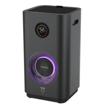 Климатические комплексы TORII CC-TRE600/6.0(GF)