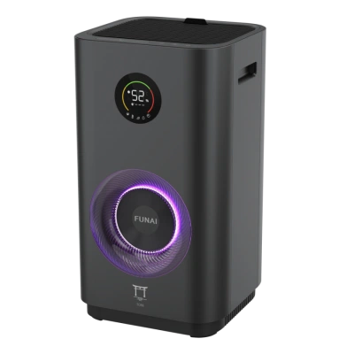 Климатические комплексы TORII CC-TRE600/6.0(GF)