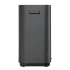Климатические комплексы TORII CC-TRE600/6.0(GF) Климатические комплексы TORII CC-TRE600/6.0(GF)