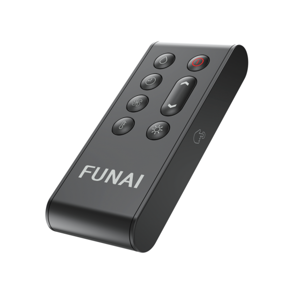 FUNAI Климатические комплексы TORII CC-TRE600/6.0(GF) FUNAI Климатические комплексы TORII CC-TRE600/6.0(GF)