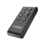 FUNAI Климатические комплексы TORII CC-TRE600/6.0(GF) FUNAI Климатические комплексы TORII CC-TRE600/6.0(GF)