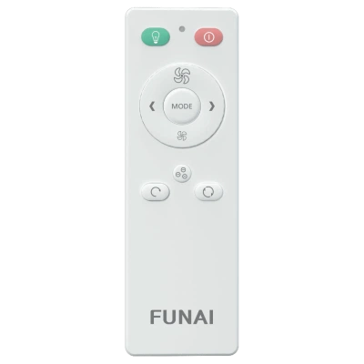 Приточно-вытяжная установка серии FUJI ERW-150 Приточно-вытяжная установка серии FUJI ERW-150