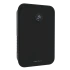 Приточно-вытяжная установка серии FUJI ERW-150X.D Приточно-вытяжная установка серии FUJI ERW-150X.D