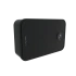 Приточно-вытяжная установка серии FUJI ERW-150X.D Приточно-вытяжная установка серии FUJI ERW-150X.D