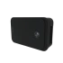 Приточно-вытяжная установка серии FUJI ERW-150X.D Приточно-вытяжная установка серии FUJI ERW-150X.D