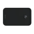 Приточно-вытяжная установка серии FUJI ERW-150X.D Приточно-вытяжная установка серии FUJI ERW-150X.D