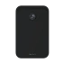 Приточно-вытяжная установка серии FUJI ERW-150X.D Приточно-вытяжная установка серии FUJI ERW-150X.D