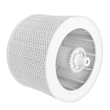 Фильтрующий блок для моделей ISHI FAF-ISE480/6.0