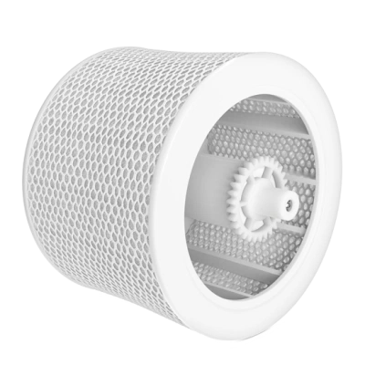 Фильтрующий блок для моделей ISHI FAF-ISE480/6.0
