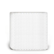 Фильтрующий блок для моделей TORII FAF-TRE600/6.0