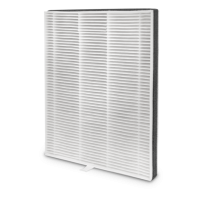 HEPA-фильтр для очистки воздуха для моделей TORII FAF-TRE600/6.0_HEPA