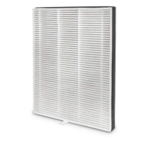 HEPA-фильтр для очистки воздуха для моделей TORII FAF-TRE600/6.0_HEPA