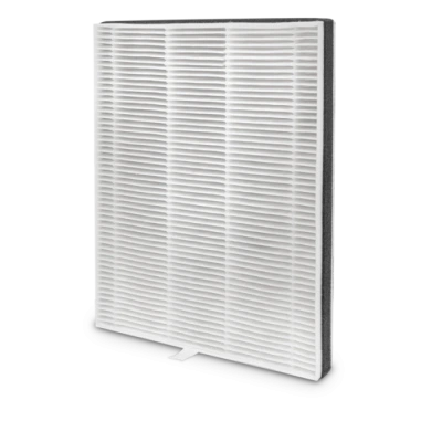 HEPA-фильтр для очистки воздуха для моделей TORII FAF-TRE600/6.0_HEPA