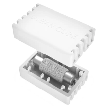 Фильтр CLEAN CUBE для очистки воды для моделей ISHI/KOISHI FWF-ISE480/KIE300
