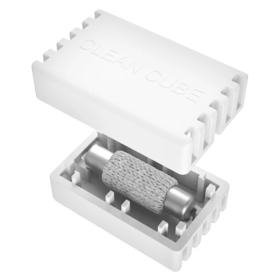 Фильтр CLEAN CUBE для очистки воды для моделей ISHI/KOISHI FWF-ISE480/KIE300