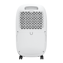 Бытовые осушители воздуха FUNAI RAD-N10F3E
