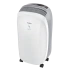 Бытовые осушители воздуха FUNAI RAD-N10F3E Бытовые осушители воздуха FUNAI RAD-N10F3E