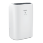 Бытовые осушители воздуха FUNAI RAD-N12F5E Бытовые осушители воздуха FUNAI RAD-N12F5E