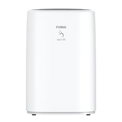 Бытовые осушители воздуха FUNAI RAD-N12F5E Бытовые осушители воздуха FUNAI RAD-N12F5E