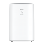 Бытовые осушители воздуха FUNAI RAD-N12F5E Бытовые осушители воздуха FUNAI RAD-N12F5E
