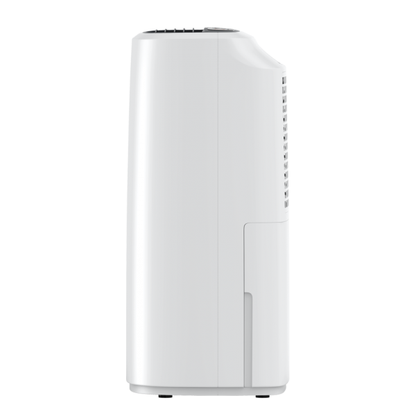 Бытовые осушители воздуха FUNAI RAD-N12F5E Бытовые осушители воздуха FUNAI RAD-N12F5E