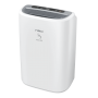 Бытовые осушители воздуха FUNAI RAD-N12F5E Бытовые осушители воздуха FUNAI RAD-N12F5E
