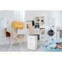 Бытовые осушители воздуха FUNAI RAD-N16F5E Бытовые осушители воздуха FUNAI RAD-N16F5E