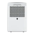 Бытовые осушители воздуха FUNAI RAD-N16F5E Бытовые осушители воздуха FUNAI RAD-N16F5E