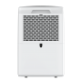 Бытовые осушители воздуха FUNAI RAD-N16F5E Бытовые осушители воздуха FUNAI RAD-N16F5E