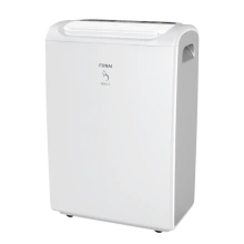 Бытовые осушители воздуха FUNAI RAD-N22F6E