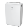 Бытовые осушители воздуха FUNAI RAD-N22F6E Бытовые осушители воздуха FUNAI RAD-N22F6E