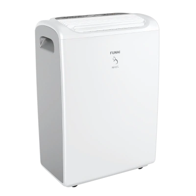 Бытовые осушители воздуха FUNAI RAD-N22F6E Бытовые осушители воздуха FUNAI RAD-N22F6E