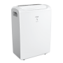 Бытовые осушители воздуха FUNAI RAD-N22F6E Бытовые осушители воздуха FUNAI RAD-N22F6E