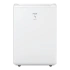 Бытовые осушители воздуха FUNAI RAD-N22F6E Бытовые осушители воздуха FUNAI RAD-N22F6E