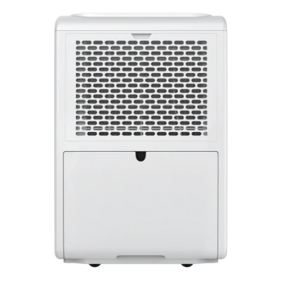 Бытовые осушители воздуха FUNAI RAD-N22F6E Бытовые осушители воздуха FUNAI RAD-N22F6E